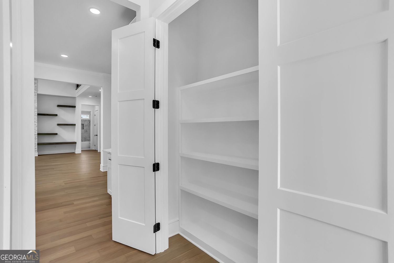 1465 Leach Drive Lawrenceville - 32