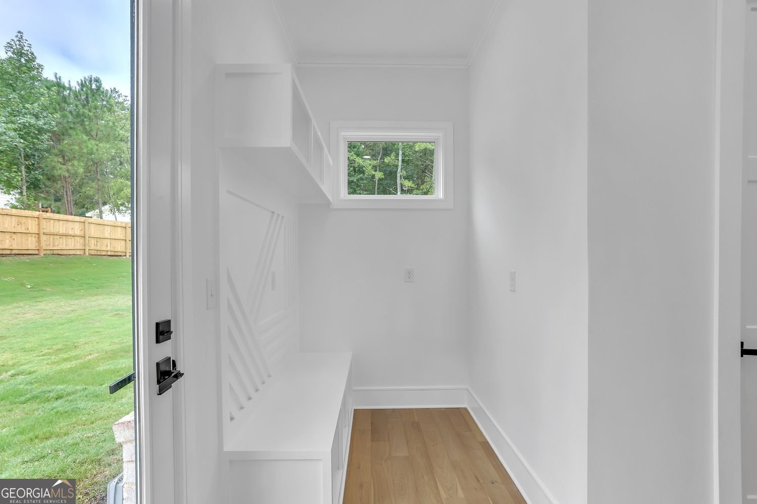 1465 Leach Drive Lawrenceville - 34