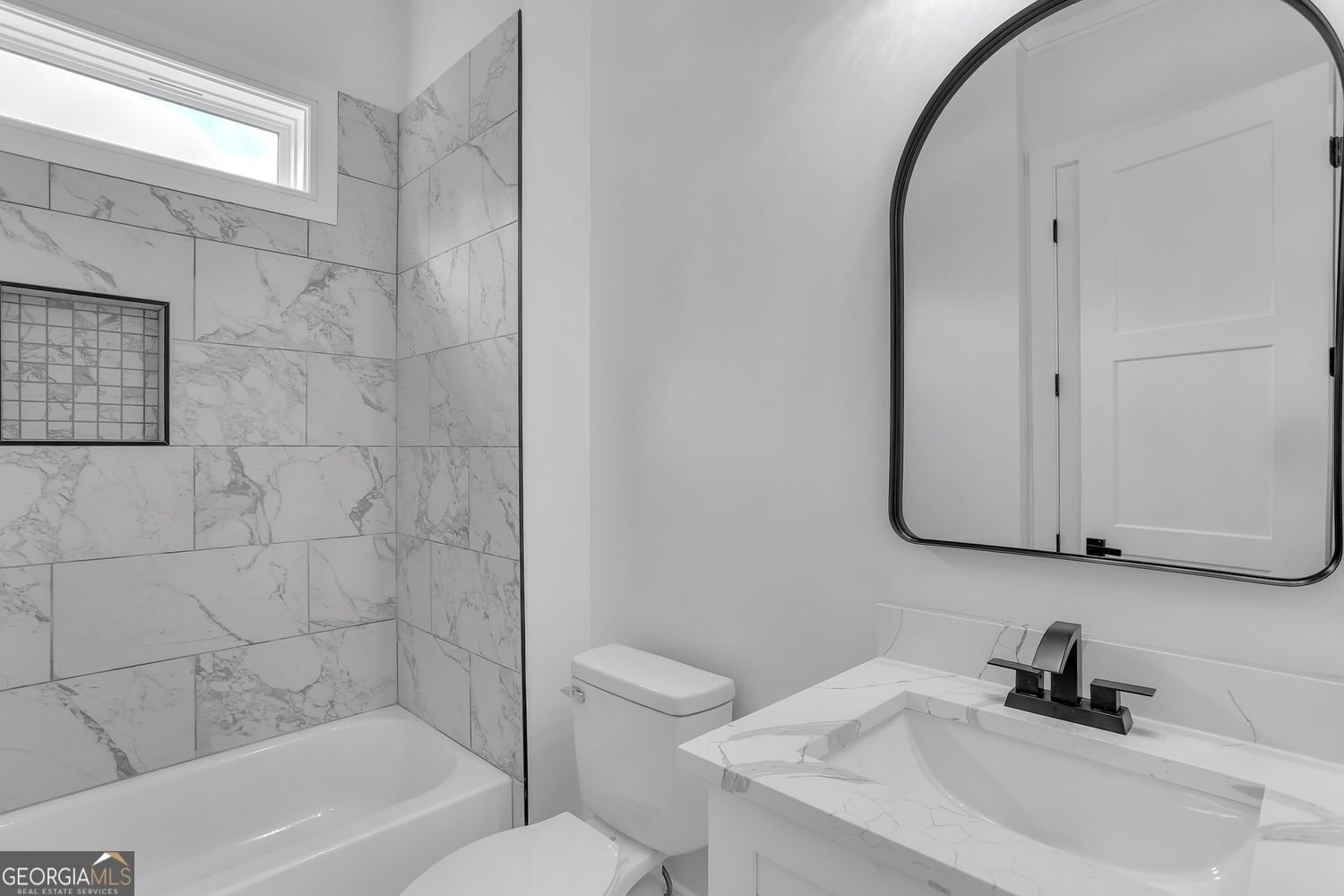 1465 Leach Drive Lawrenceville - 36