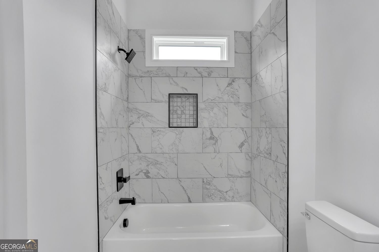 1465 Leach Drive Lawrenceville - 37