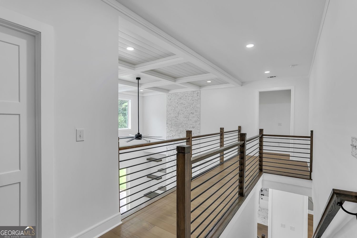 1465 Leach Drive Lawrenceville - 39
