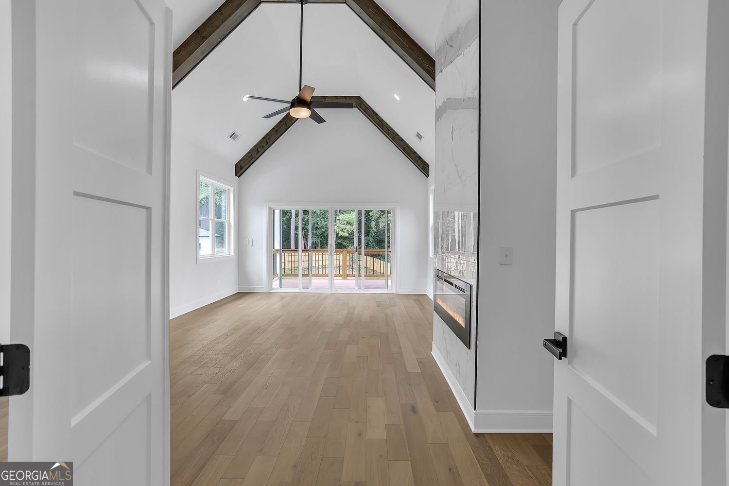 1465 Leach Drive Lawrenceville - 42