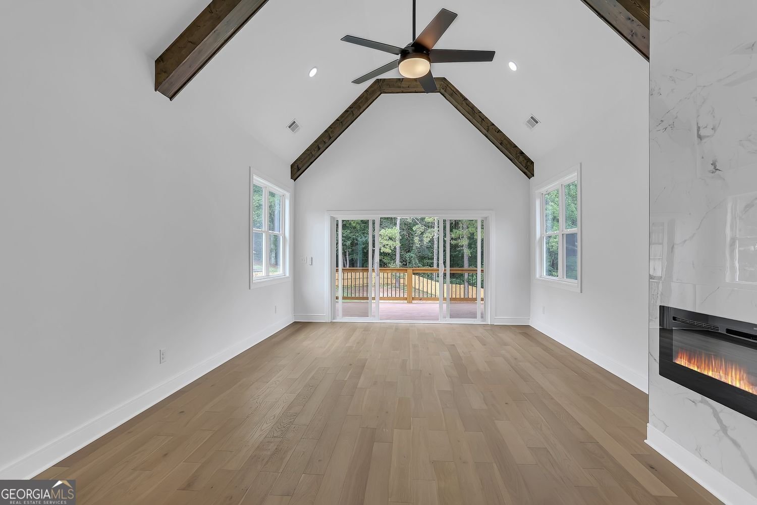 1465 Leach Drive Lawrenceville - 43