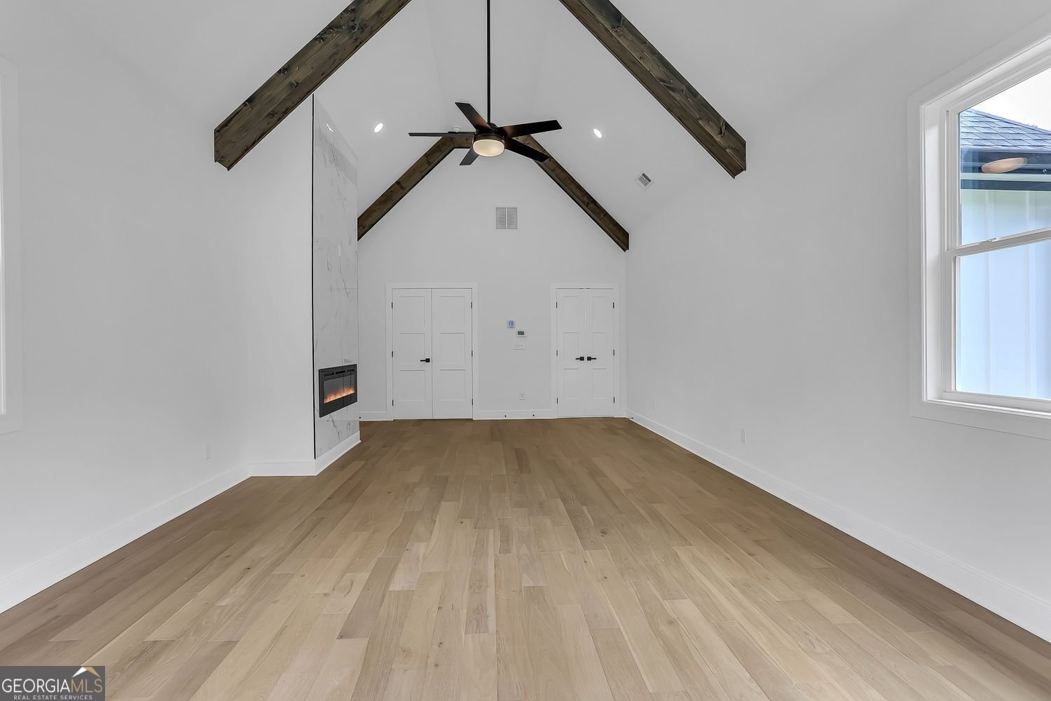 1465 Leach Drive Lawrenceville - 44