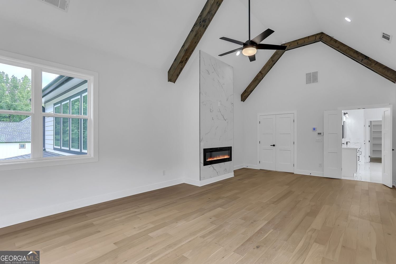 1465 Leach Drive Lawrenceville - 46