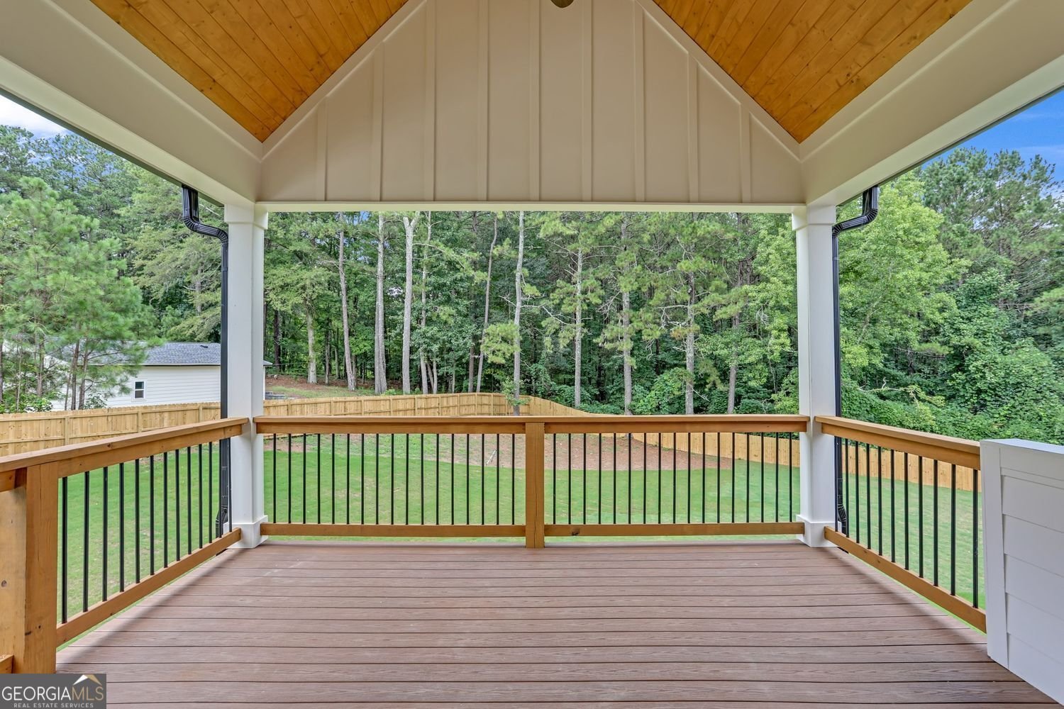 1465 Leach Drive Lawrenceville - 48
