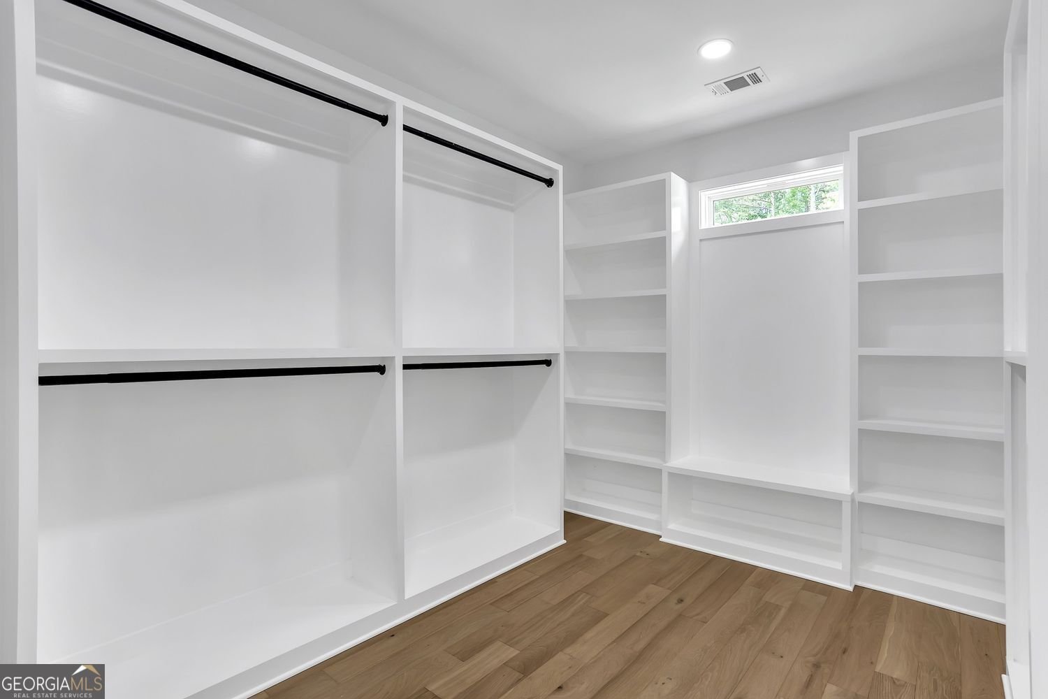 1465 Leach Drive Lawrenceville - 57