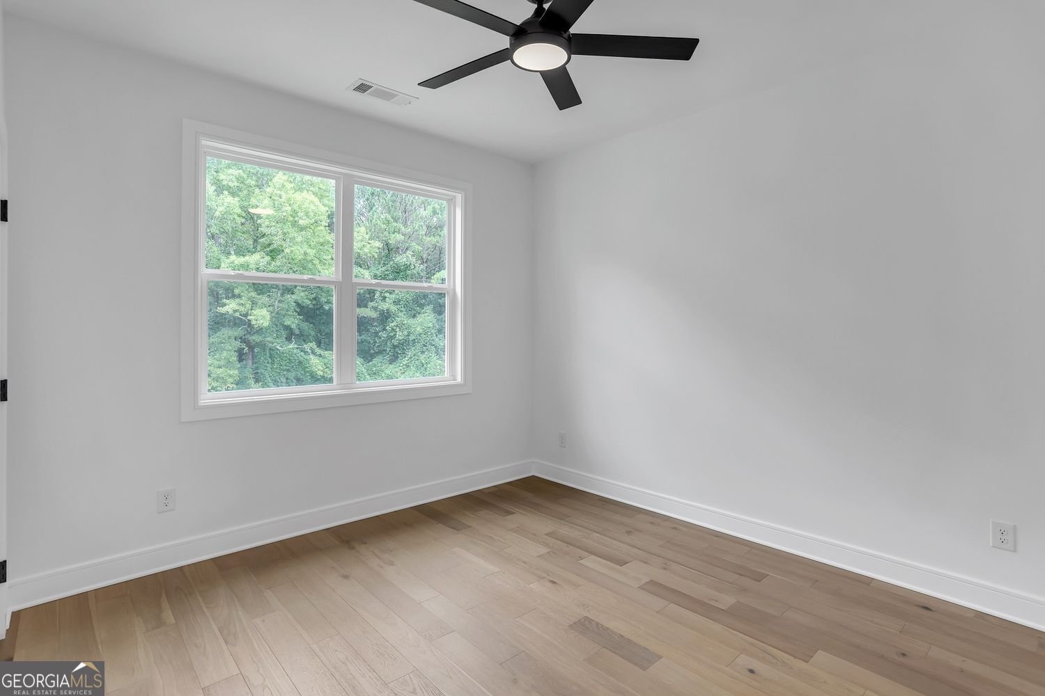1465 Leach Drive Lawrenceville - 58