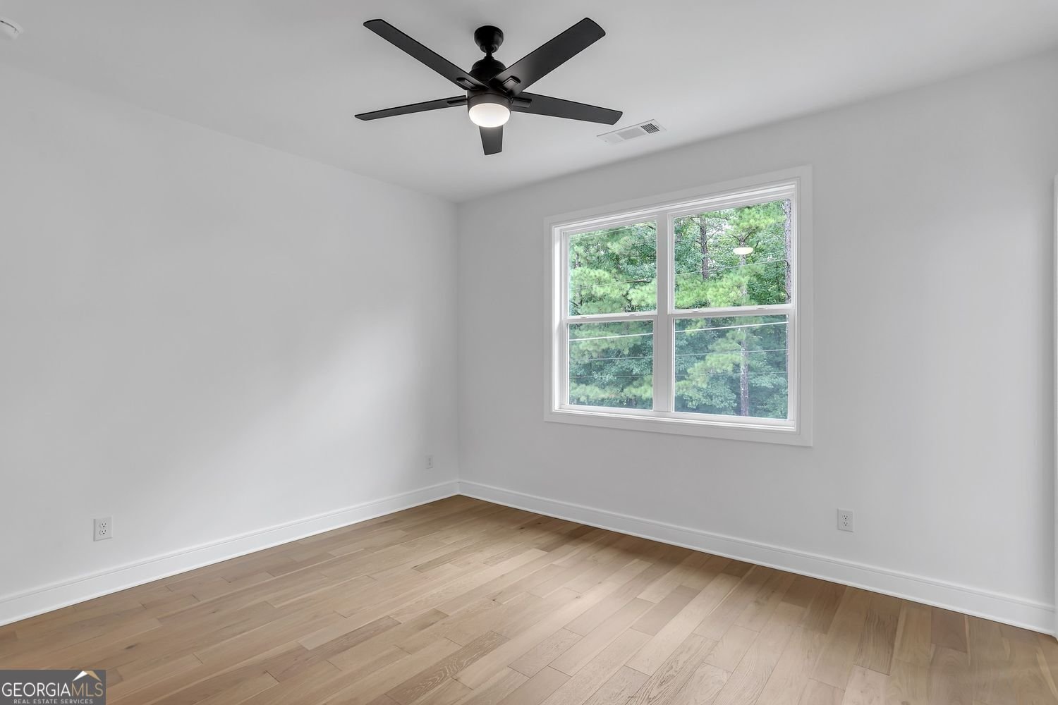 1465 Leach Drive Lawrenceville - 60