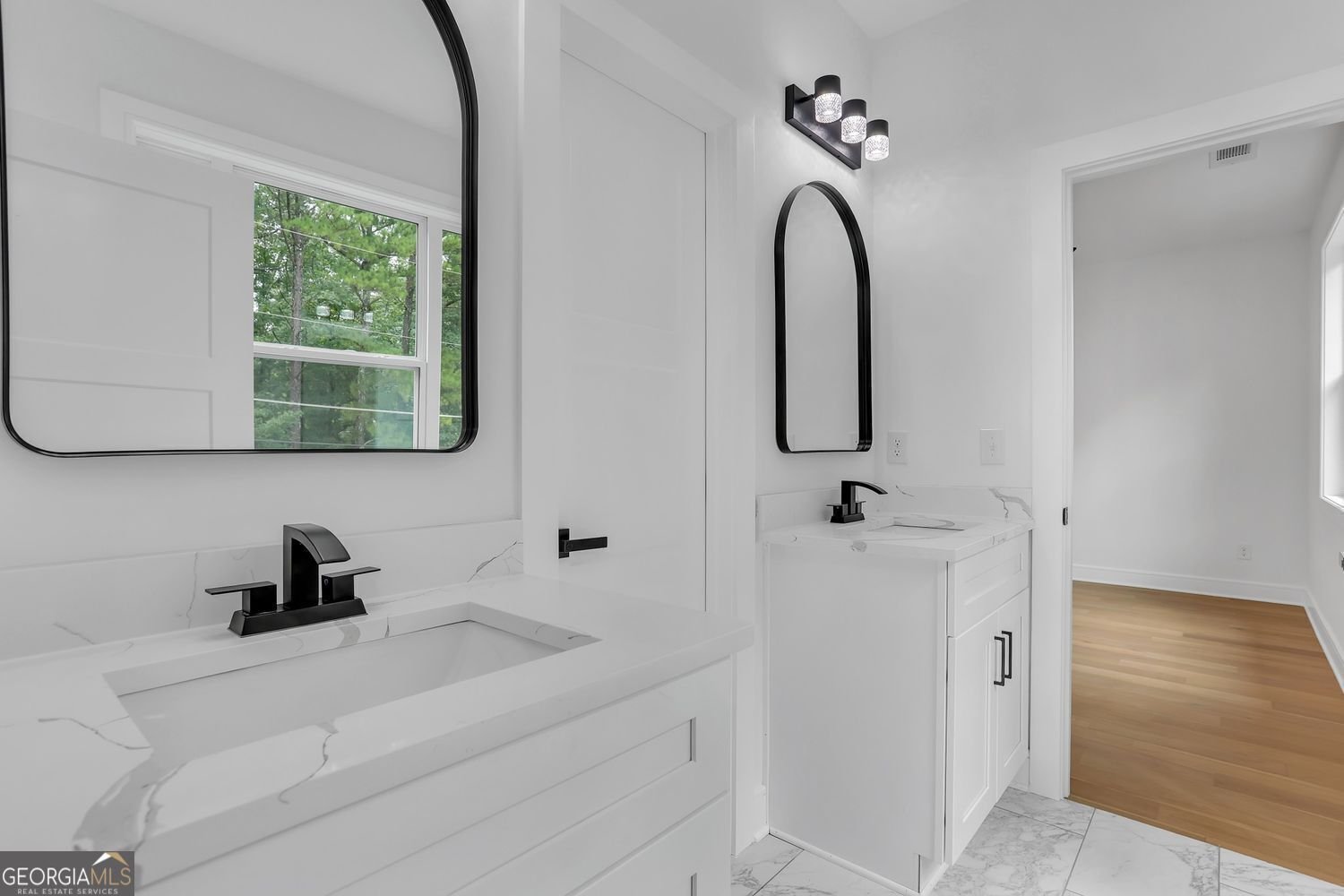 1465 Leach Drive Lawrenceville - 61
