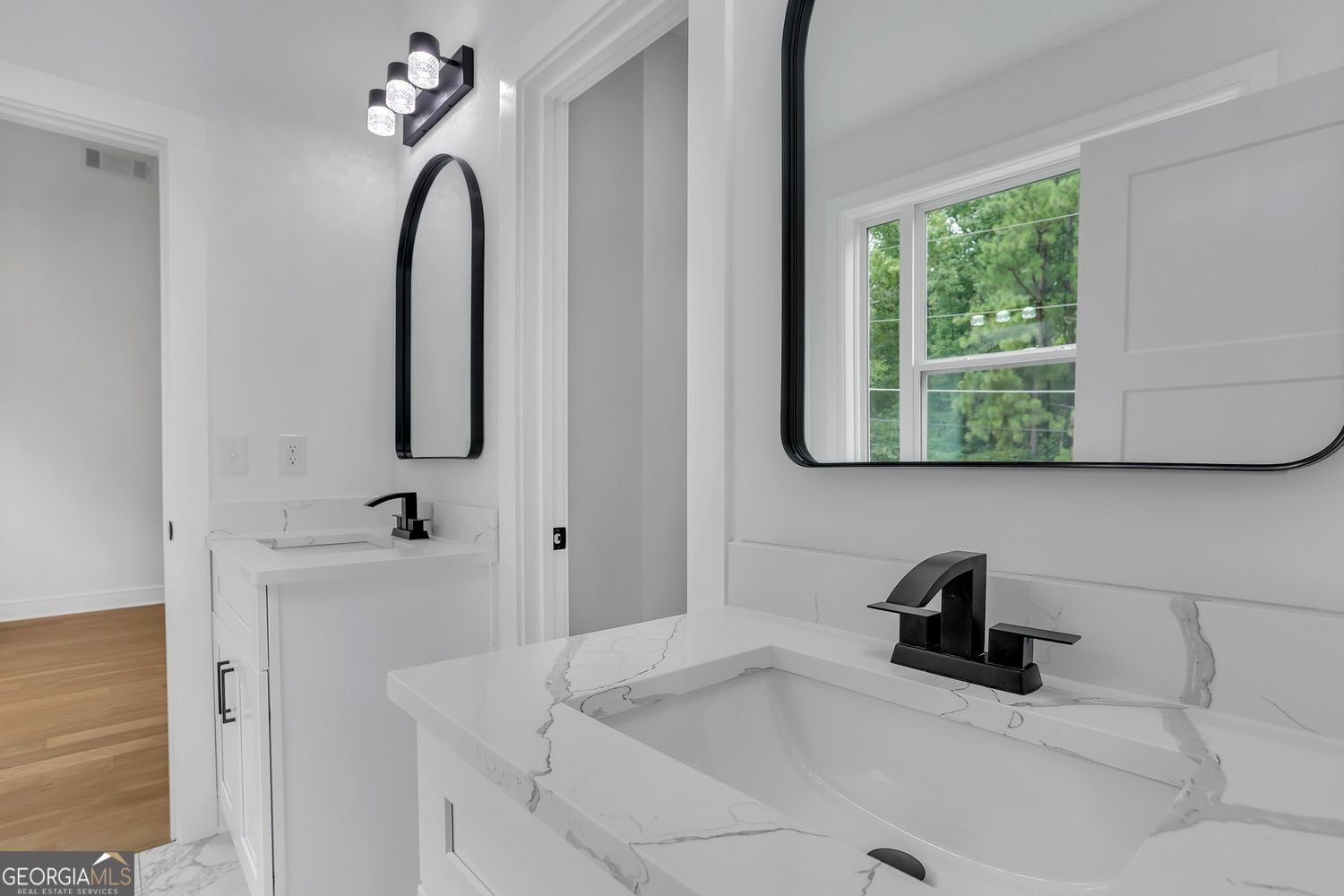1465 Leach Drive Lawrenceville - 63
