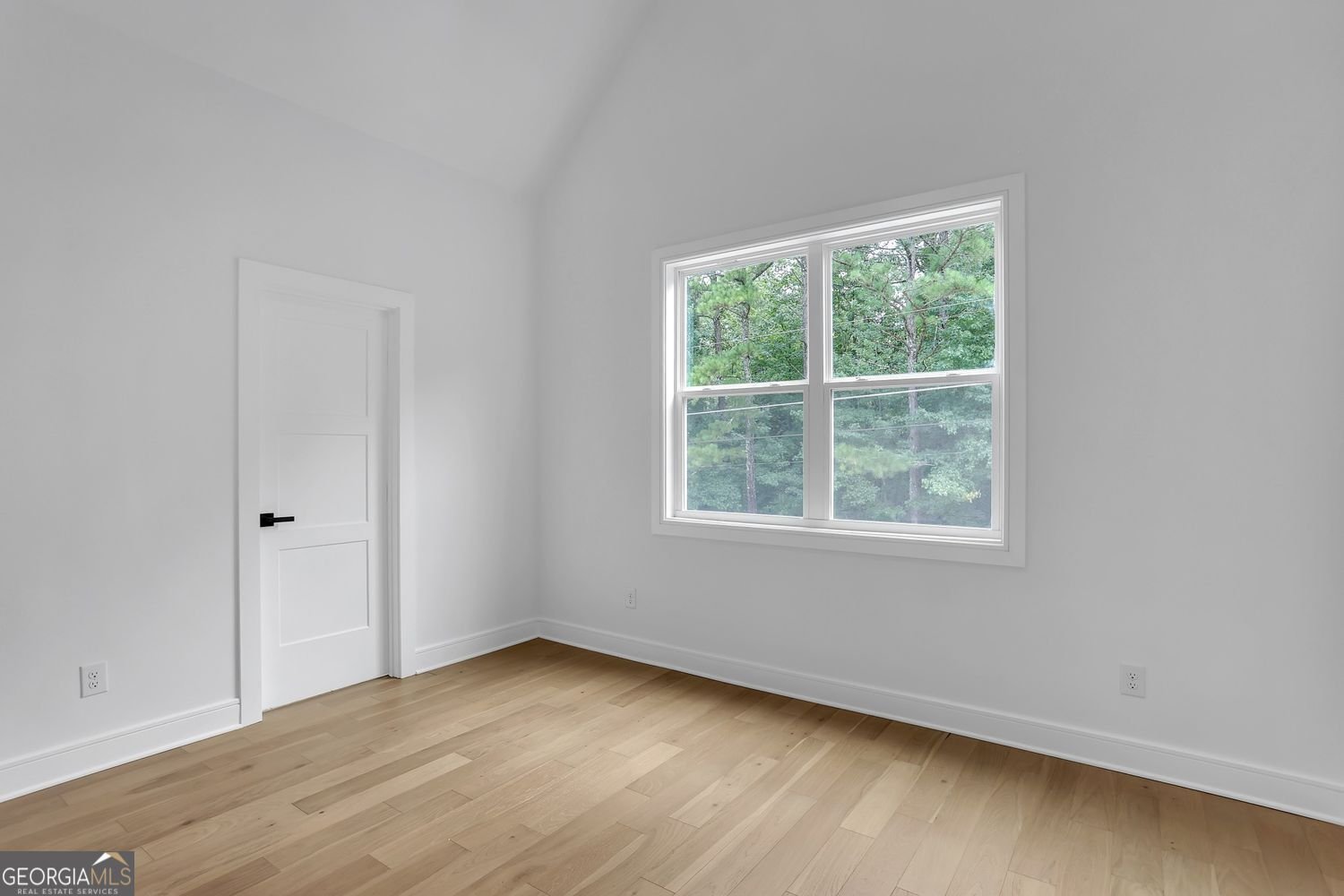 1465 Leach Drive Lawrenceville - 65