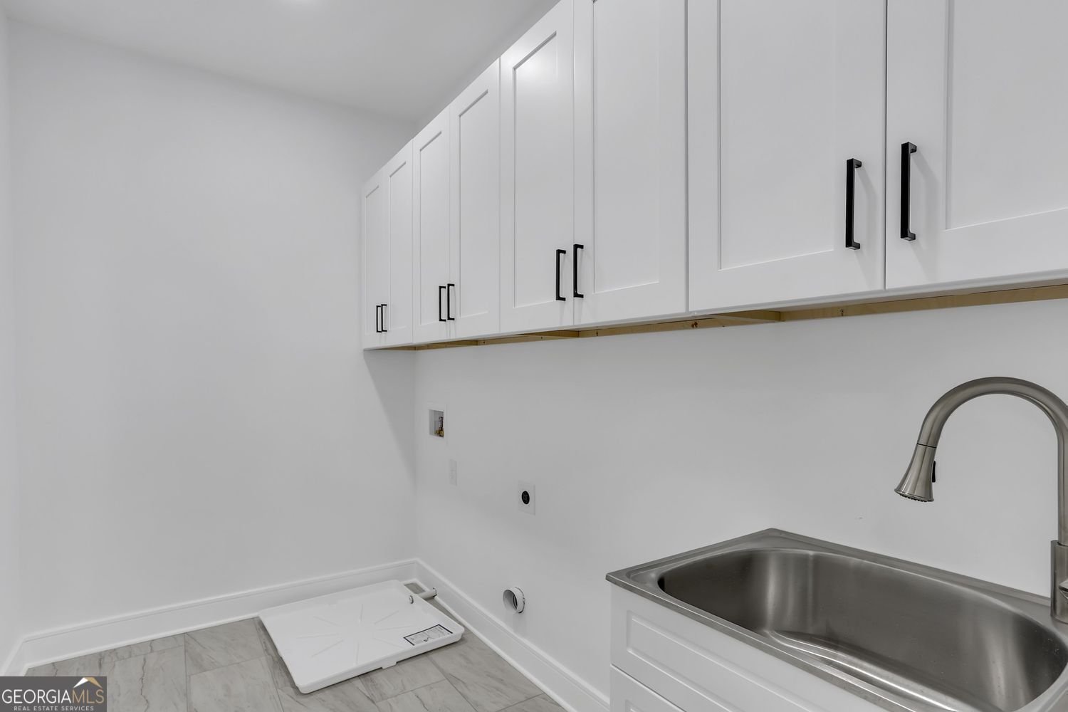 1465 Leach Drive Lawrenceville - 66