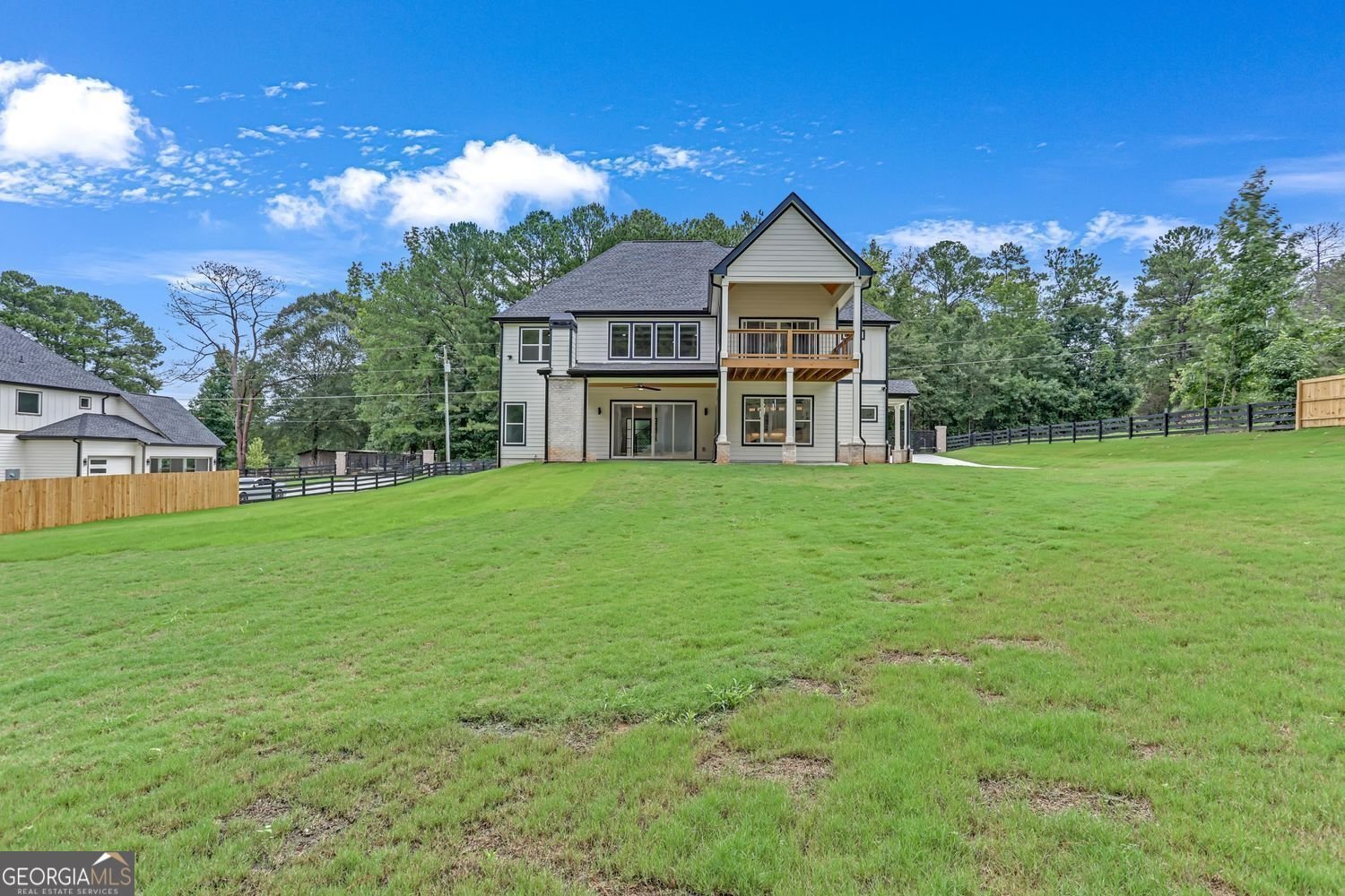 1465 Leach Drive Lawrenceville - 68