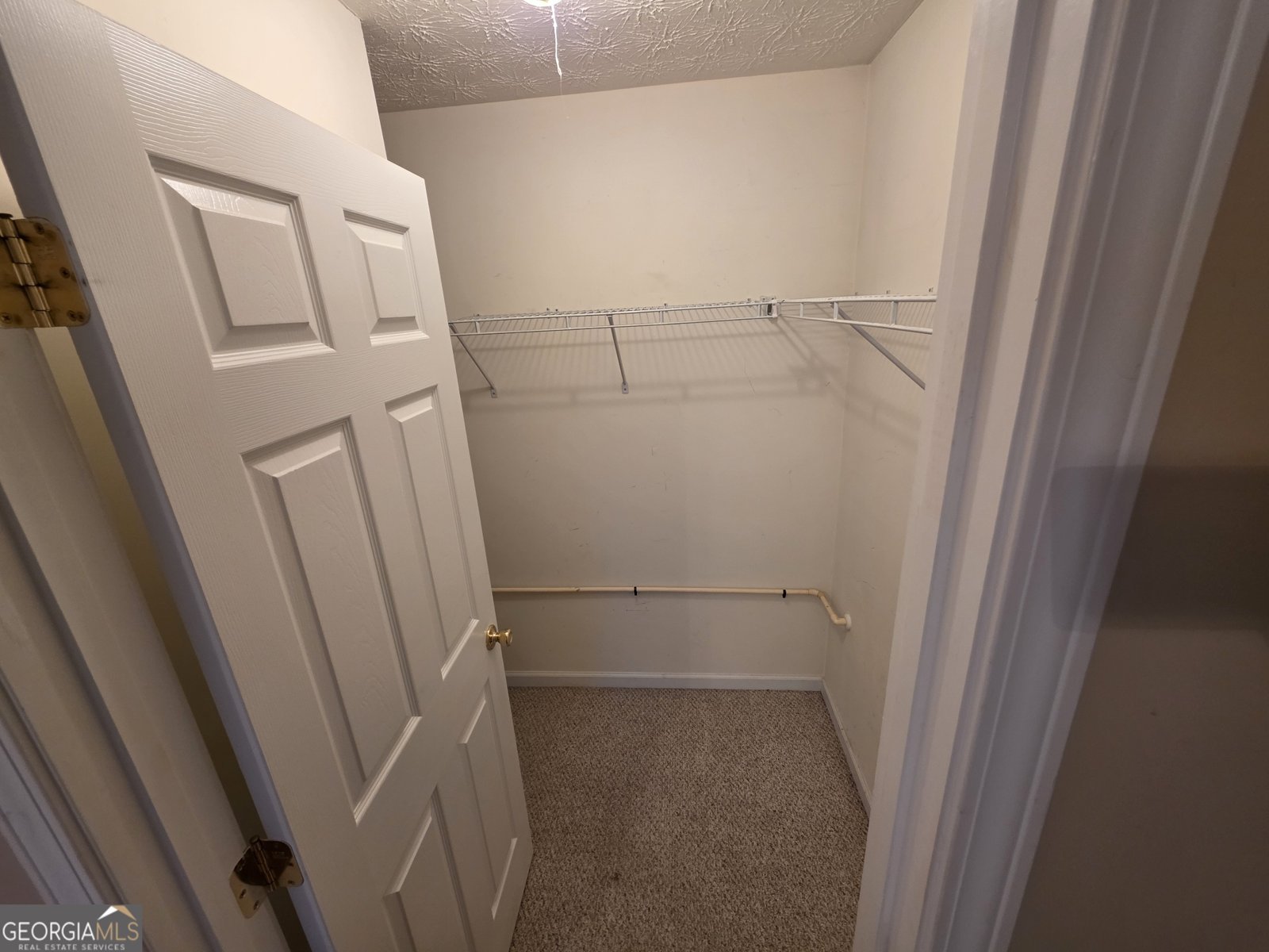4015 HIDDEN HOLLOW Drive Gainesville - 12