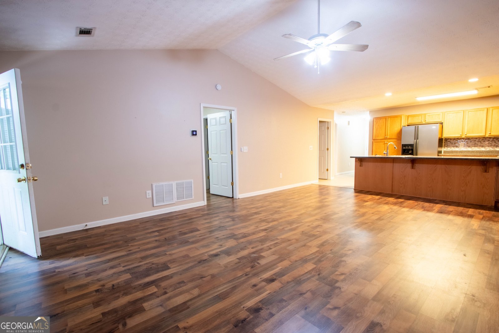 4015 HIDDEN HOLLOW Drive Gainesville - 8