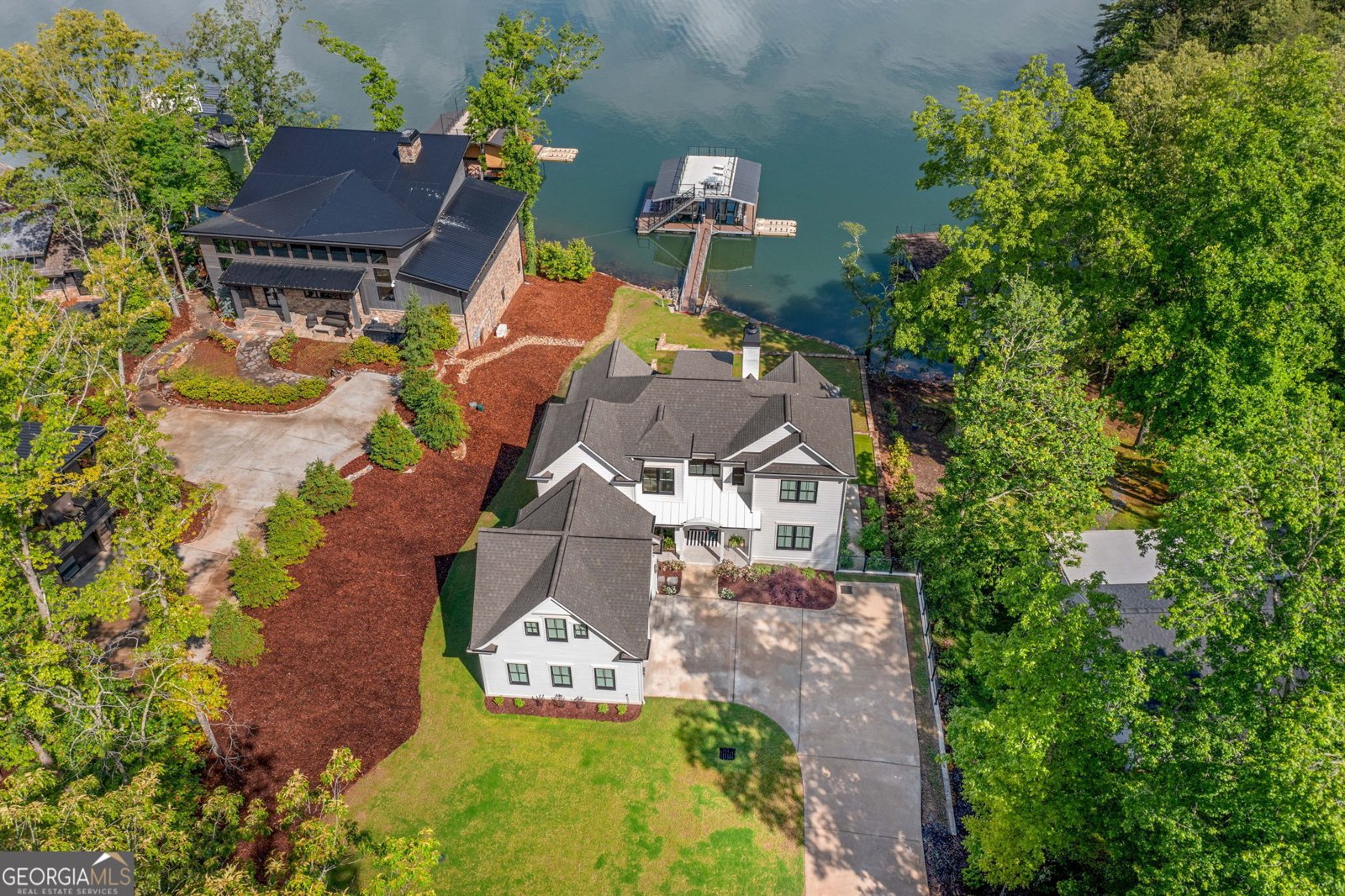 48 Orchard Drive Morganton - 59