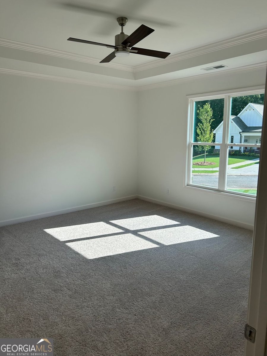 241 Saratoga Drive Acworth - 5