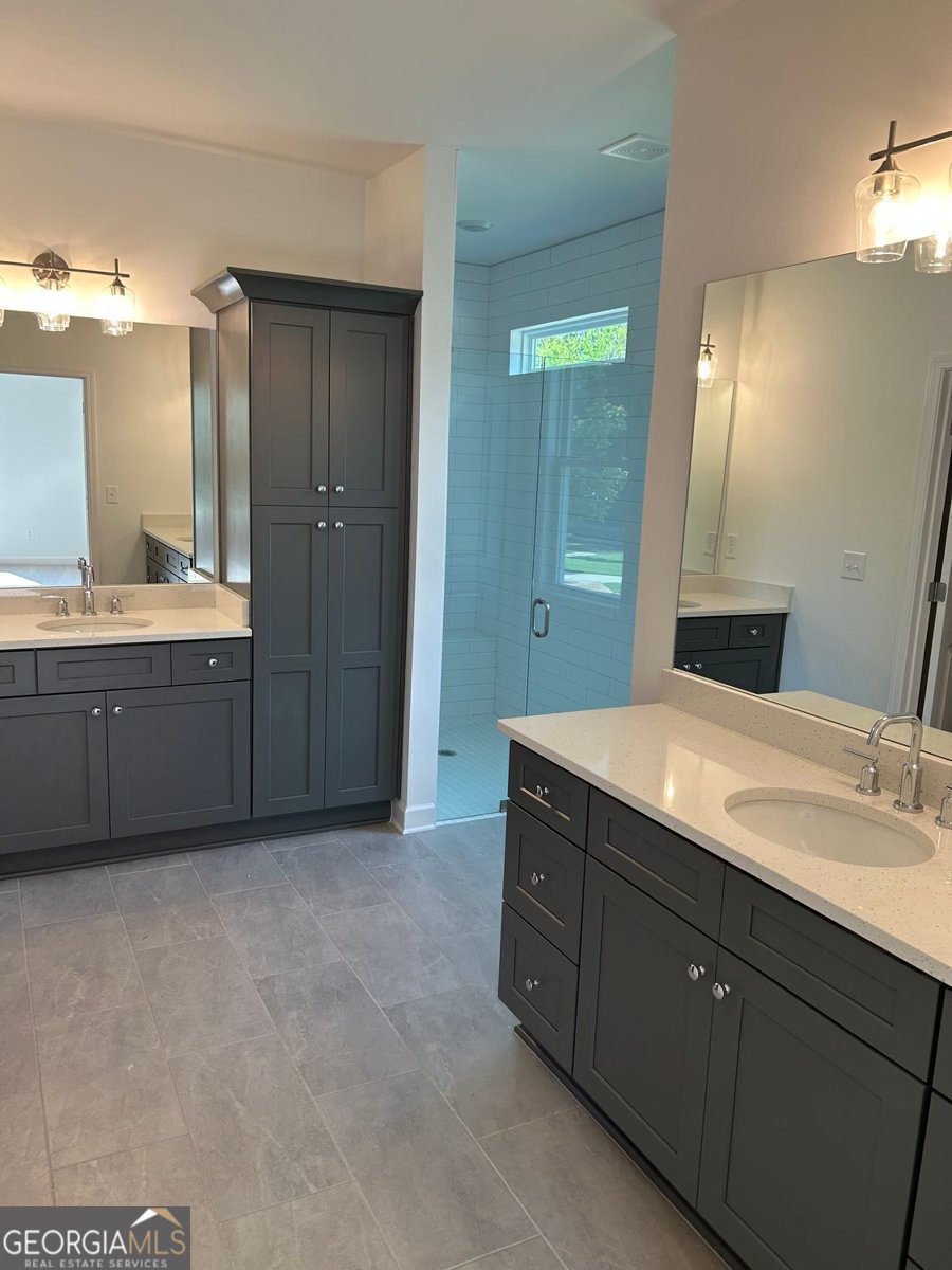 241 Saratoga Drive Acworth - 6
