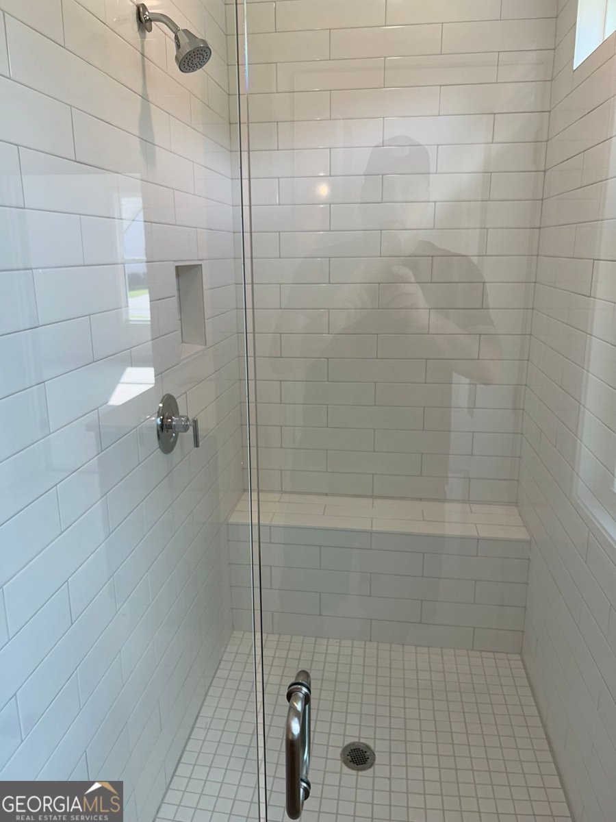 241 Saratoga Drive Acworth - 7