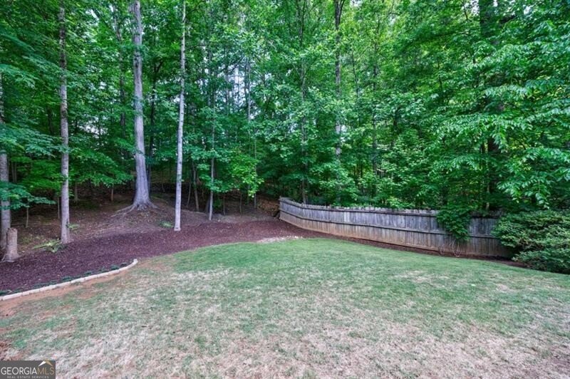 265 Dogwood Walk Lane Norcross - 28