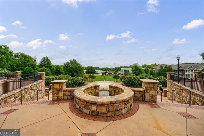 265 Dogwood Walk Lane Norcross - 38