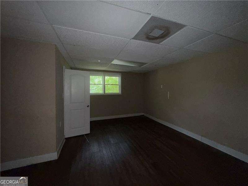 554 Oak Landing Circle Douglasville - 10