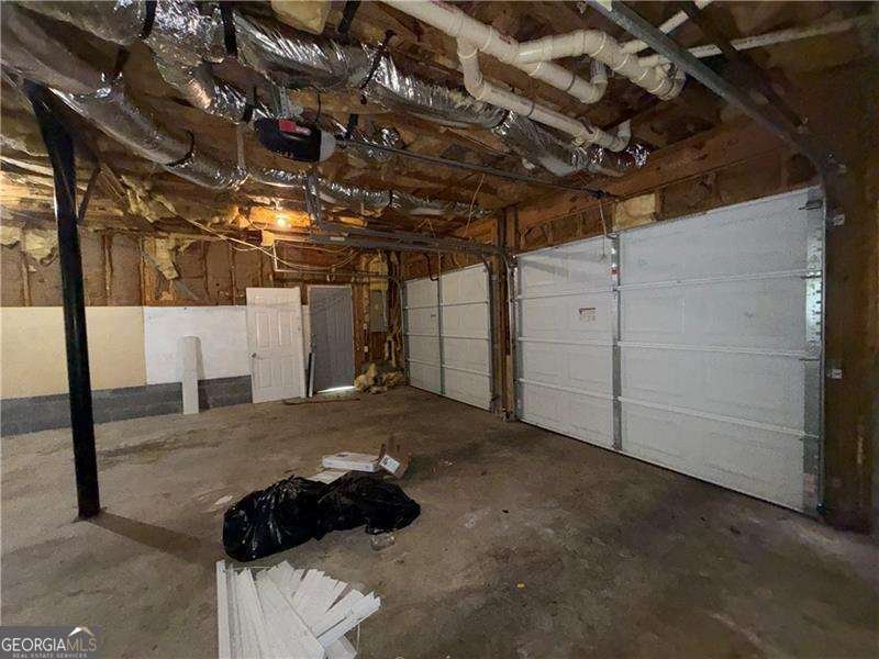 554 Oak Landing Circle Douglasville - 11