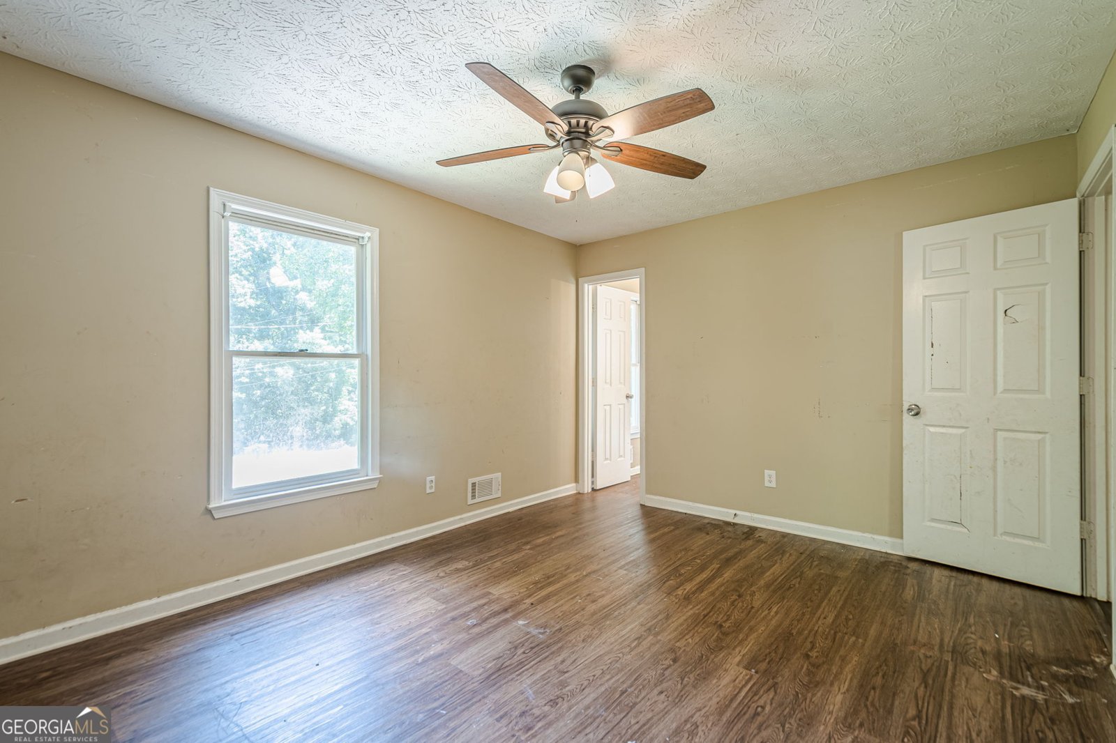 554 Oak Landing Circle Douglasville - 17