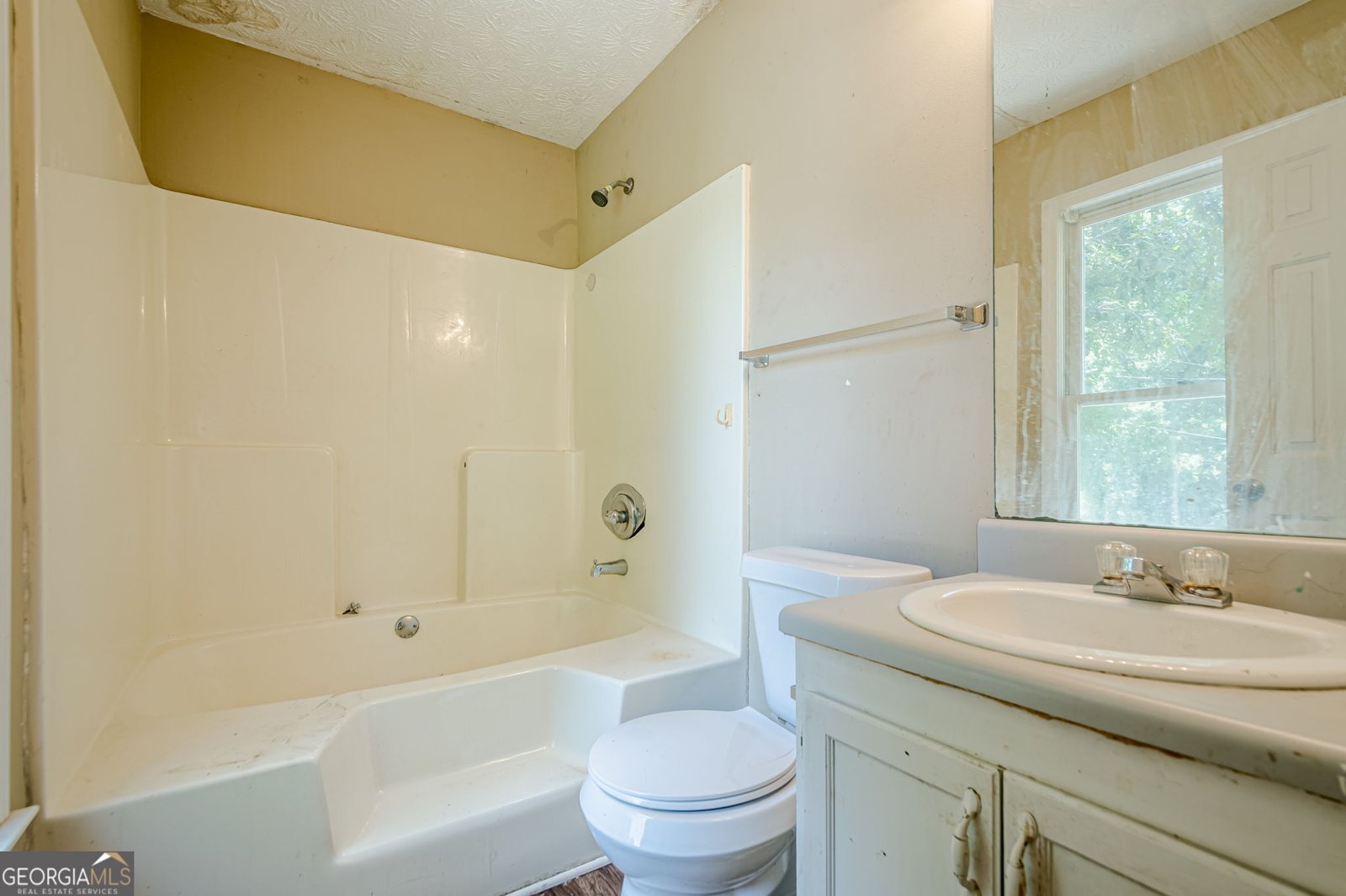 554 Oak Landing Circle Douglasville - 18