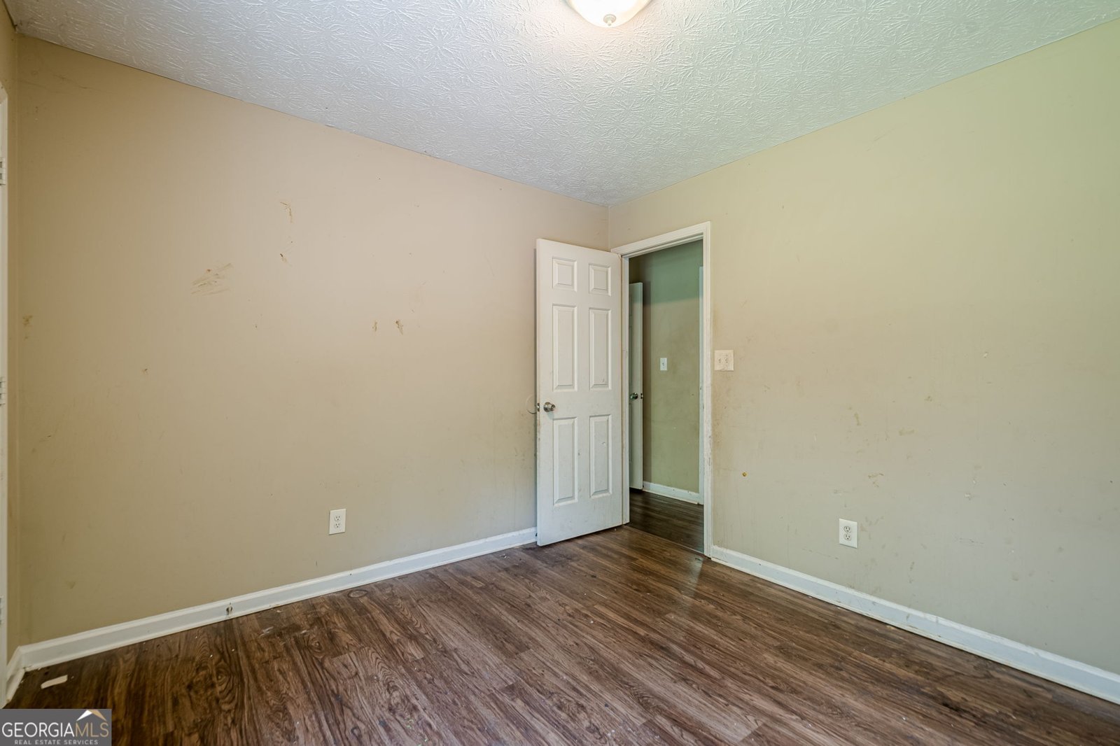 554 Oak Landing Circle Douglasville - 20