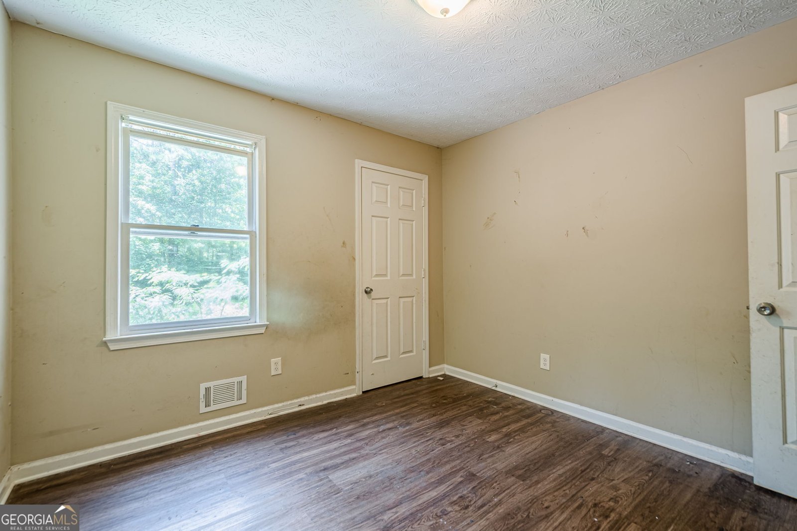 554 Oak Landing Circle Douglasville - 21