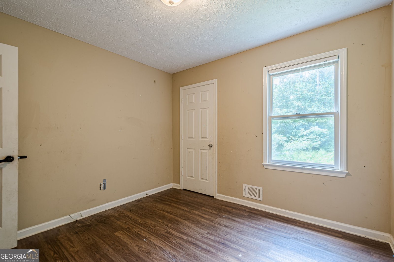 554 Oak Landing Circle Douglasville - 24
