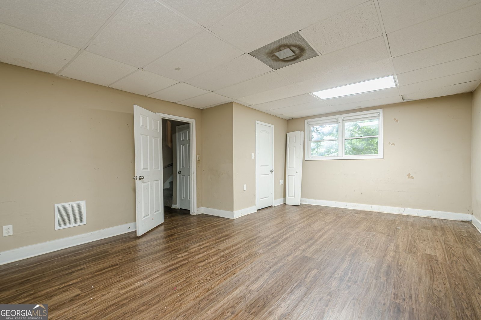 554 Oak Landing Circle Douglasville - 26