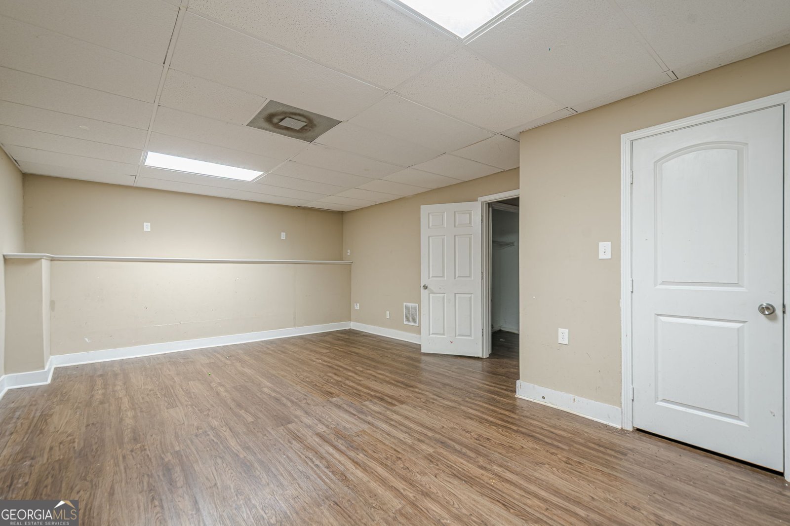 554 Oak Landing Circle Douglasville - 27