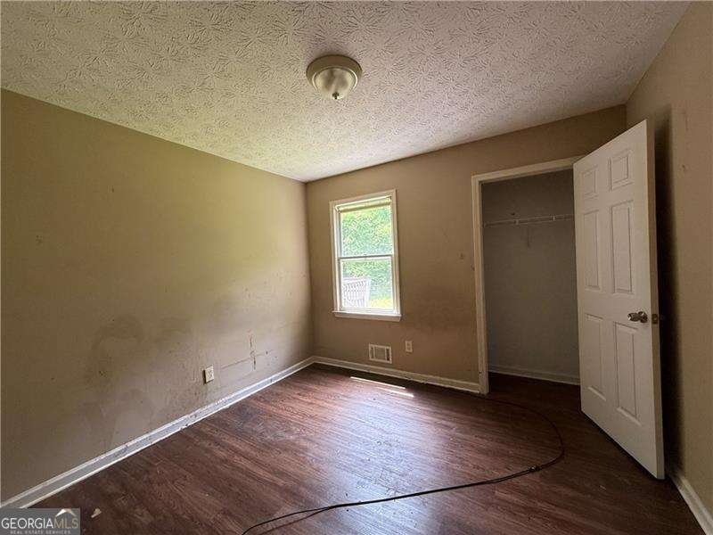 554 Oak Landing Circle Douglasville - 7