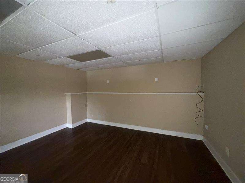 554 Oak Landing Circle Douglasville - 9