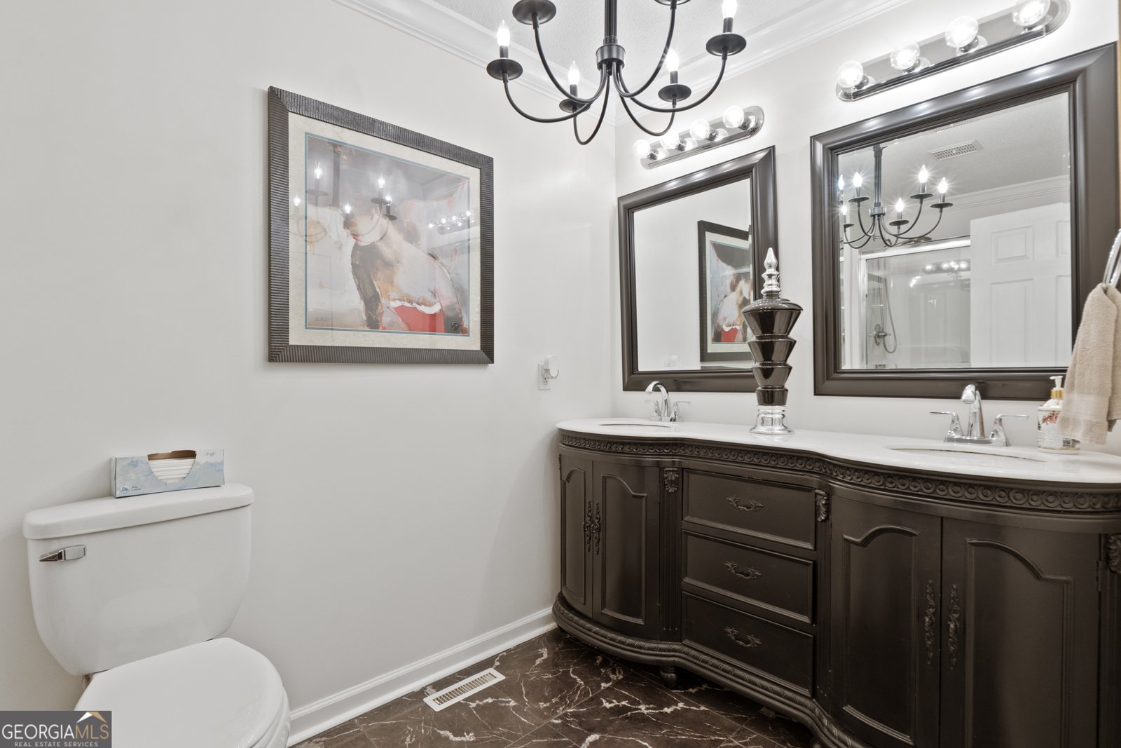 74 Kriswood Drive Rossville - 10