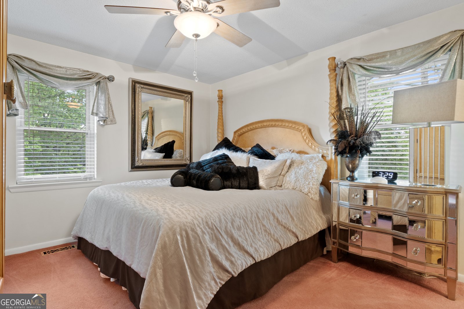 74 Kriswood Drive Rossville - 12