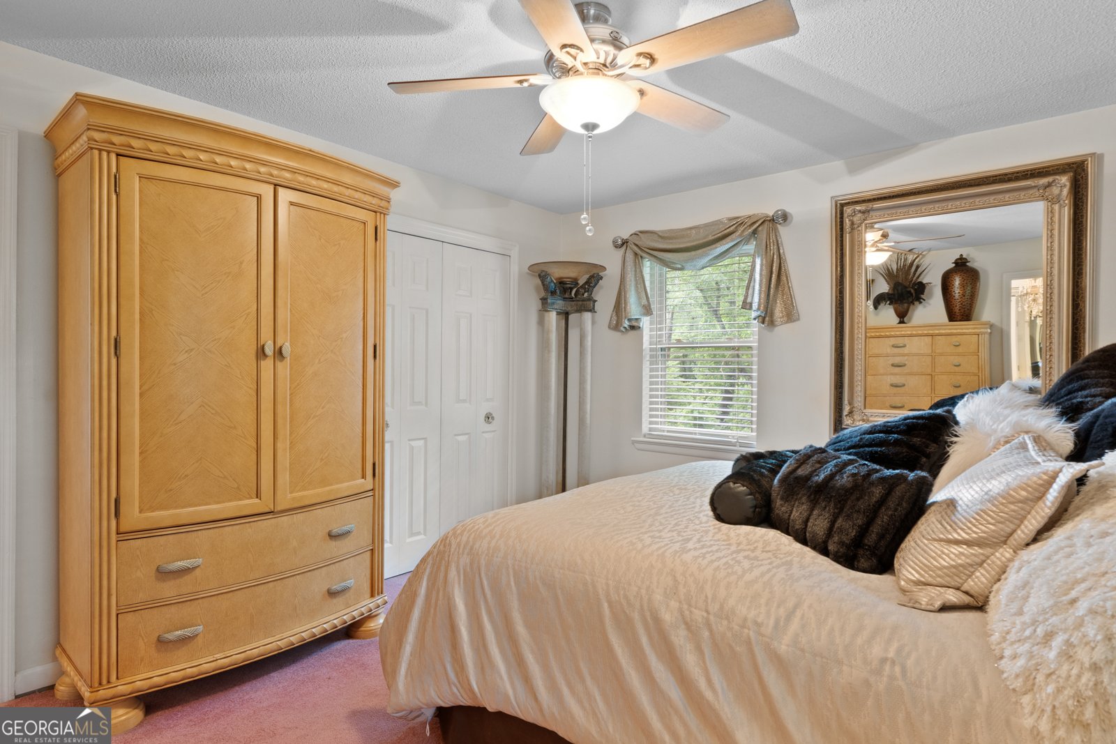 74 Kriswood Drive Rossville - 13