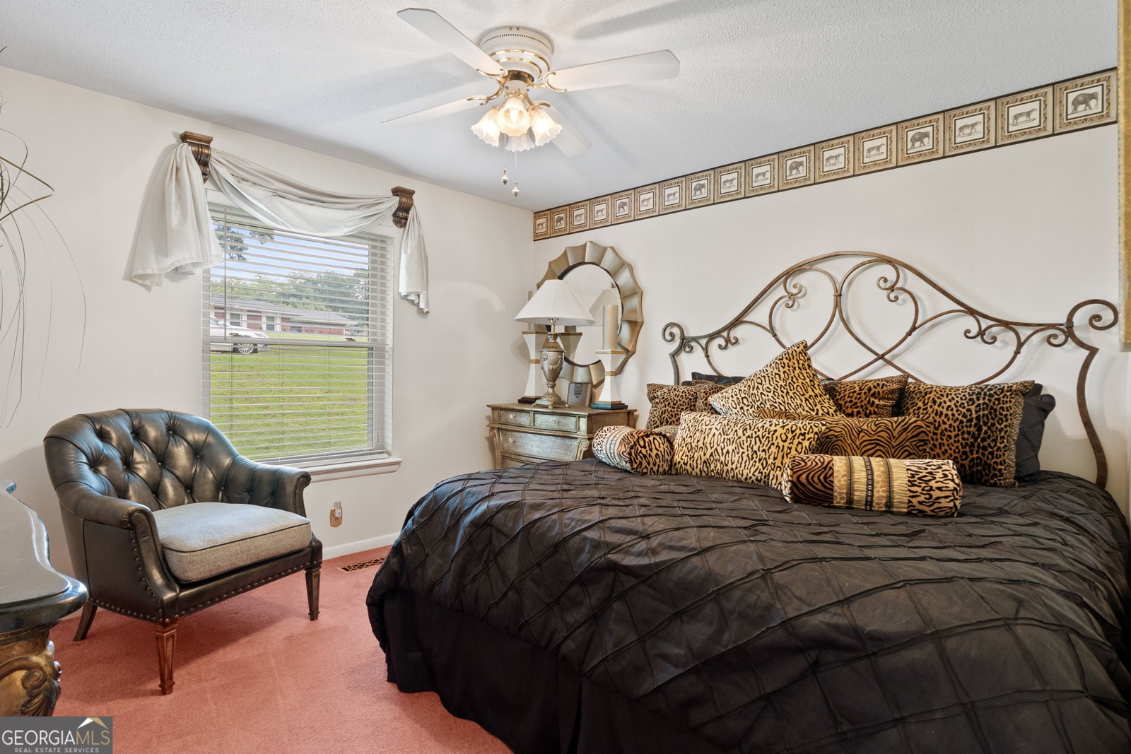 74 Kriswood Drive Rossville - 15