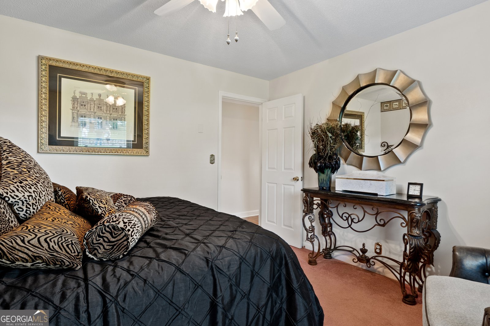 74 Kriswood Drive Rossville - 16