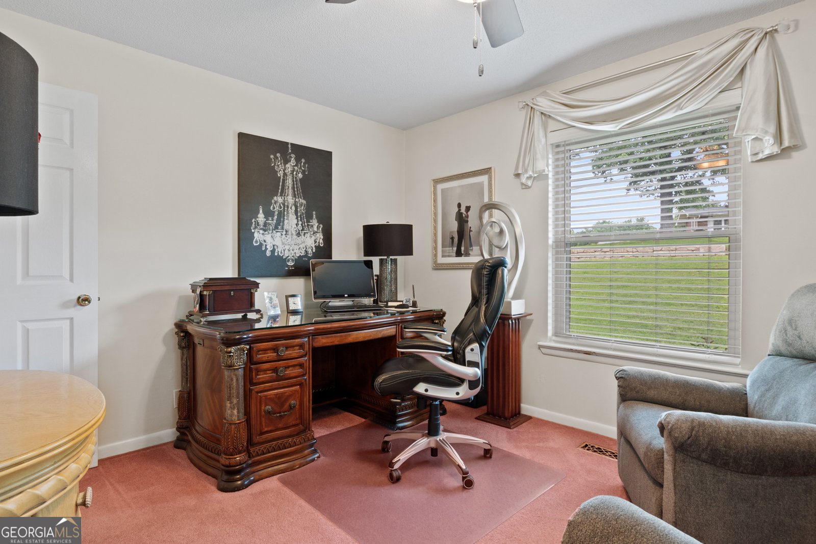 74 Kriswood Drive Rossville - 17
