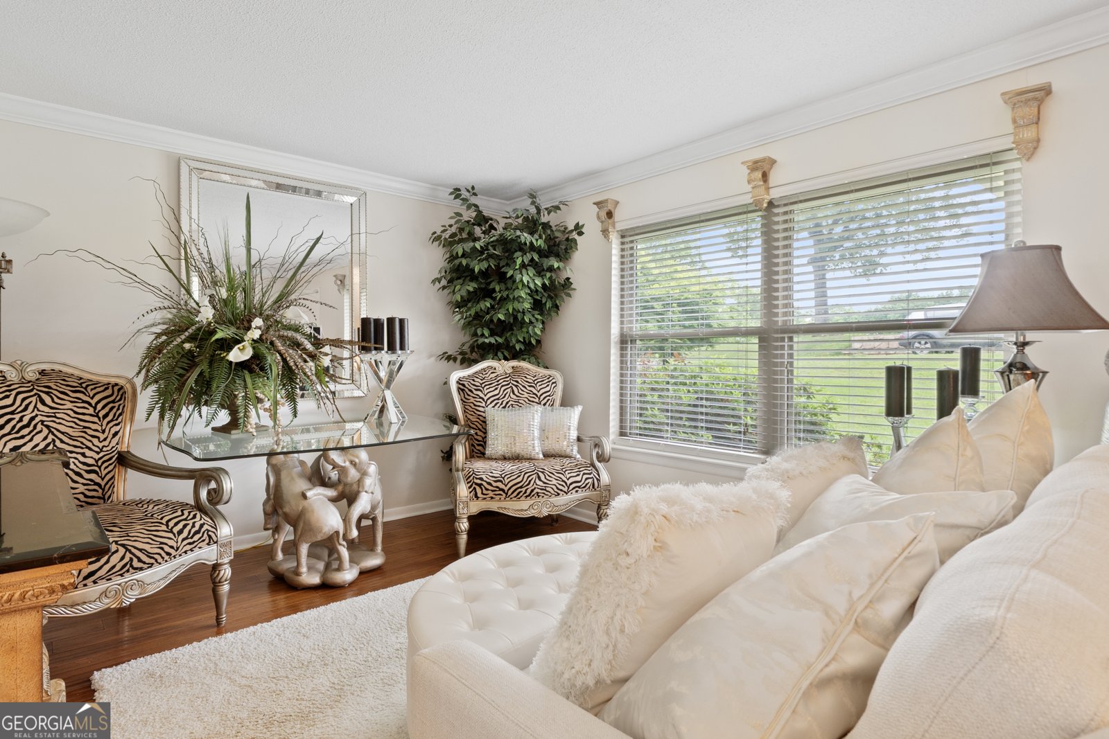 74 Kriswood Drive Rossville - 2