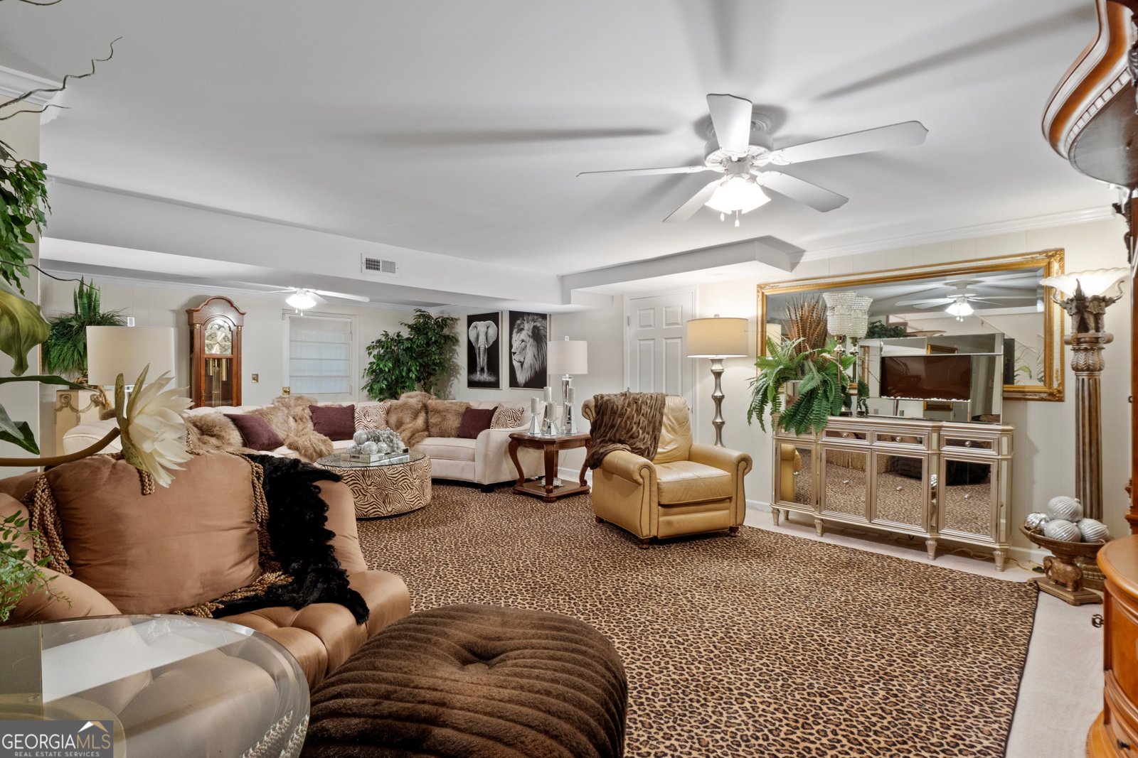 74 Kriswood Drive Rossville - 20