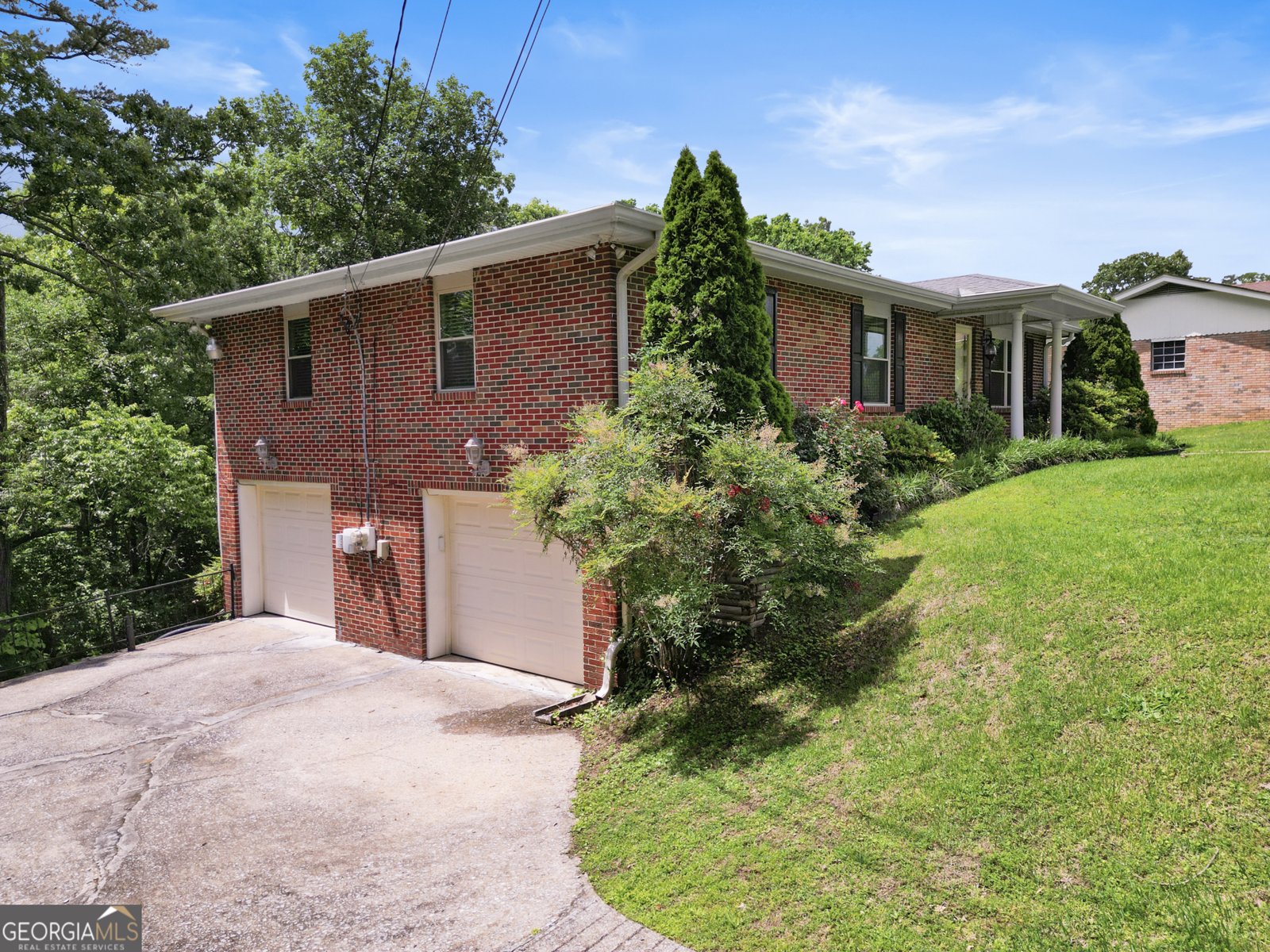 74 Kriswood Drive Rossville - 24