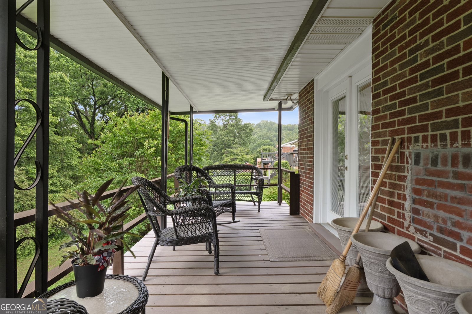 74 Kriswood Drive Rossville - 25