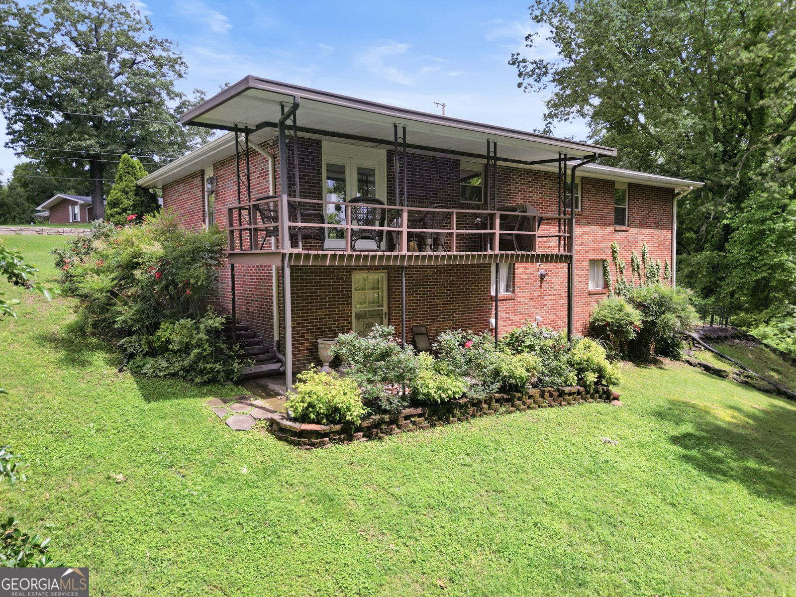 74 Kriswood Drive Rossville - 26