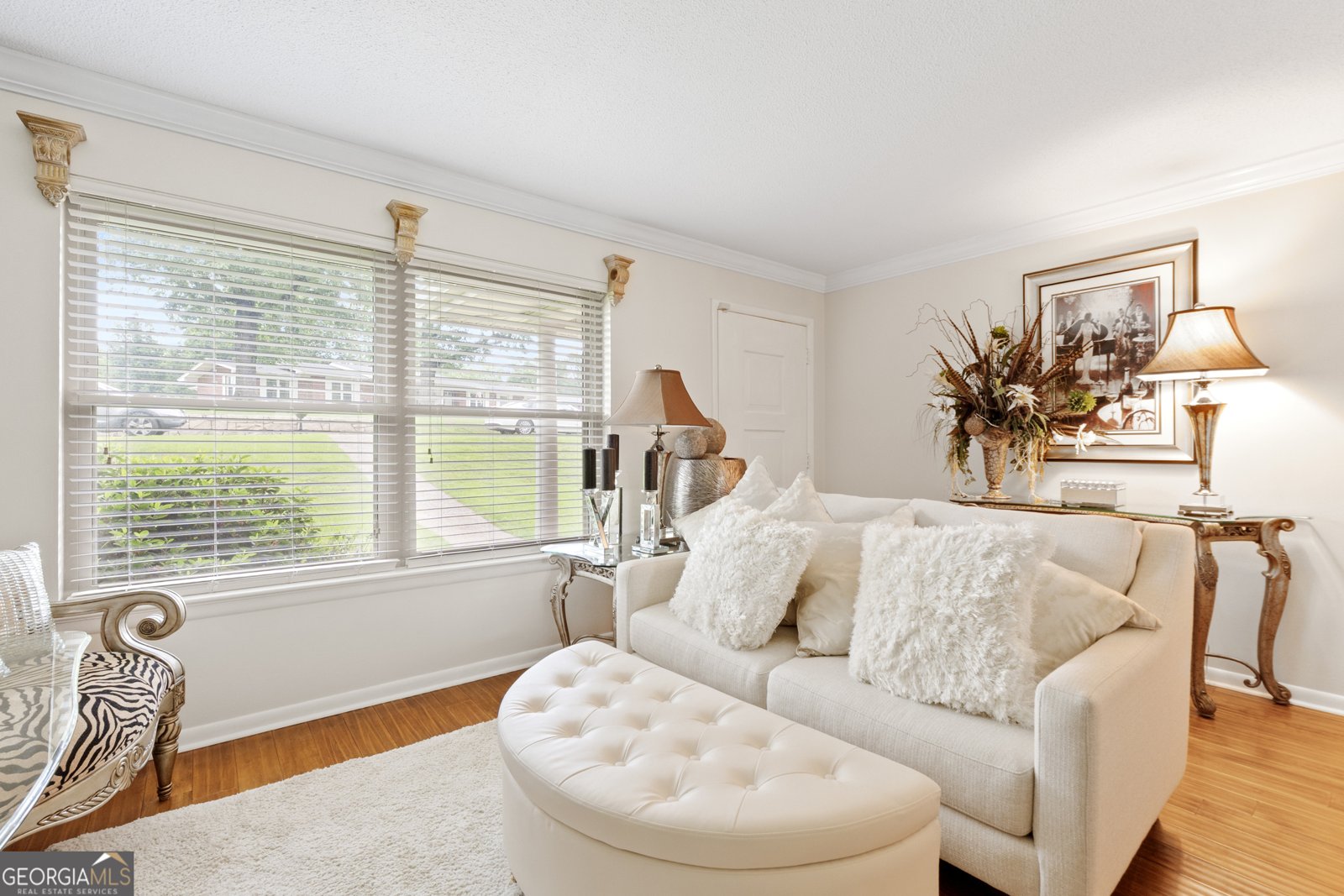 74 Kriswood Drive Rossville - 3