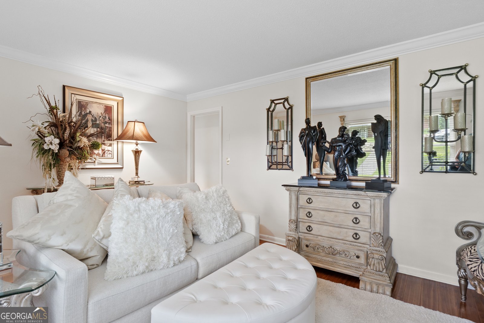 74 Kriswood Drive Rossville - 4